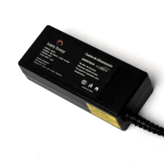 Cargador para notebook Lenovo 20V 3.25A 65W pin 10.5 X 4.0 — foto 3