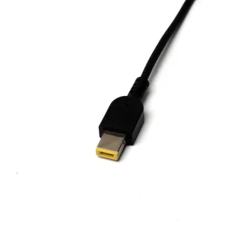 Cargador para notebook Lenovo 20V 3.25A 65W pin 10.5 X 4.0 — foto 4