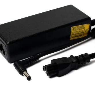 Cargador para notebook - 24V 3.75A 90W pin 5.5 X 2.1 — foto 4