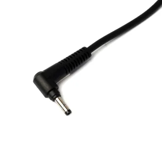 Cargador para notebook Eurocase 19V 3.42A 65W pin 4.0 X 1.7 — foto 4