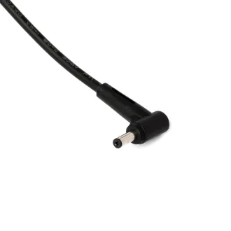 Cargador para notebook Asus 19V 3.42A 65W pin 4.0 X 1.35 — foto 4