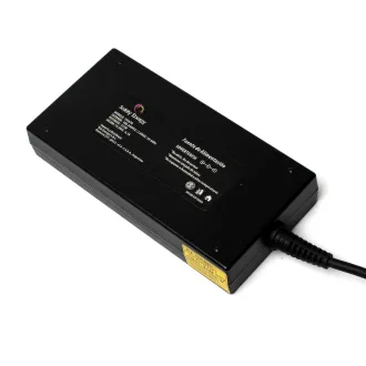 Cargador para notebook Dell 19V 6.7A 128W pin 7.4 X 5.0 — foto 3