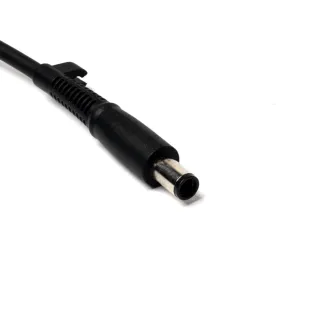 Cargador para notebook Dell 19V 6.7A 128W pin 7.4 X 5.0 — foto 4
