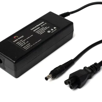 Cargador para notebook Samsung 19V 4.74A 90W pin 5.5 X 3.0
