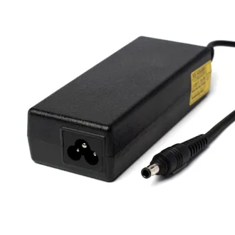Cargador para notebook Samsung 19V 4.74A 90W pin 5.5 X 3.0 — foto 2