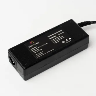 Cargador para notebook Samsung 19V 4.74A 90W pin 5.5 X 3.0 — foto 3