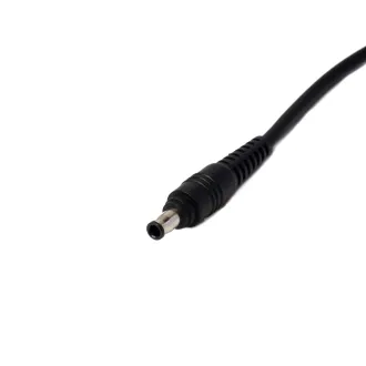 Cargador para notebook Samsung 19V 4.74A 90W pin 5.5 X 3.0 — foto 4
