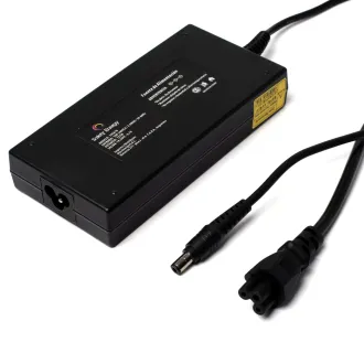 Cargador para notebook Lenovo 19.5V 6.7A 130W pin 6.3 X 3.0