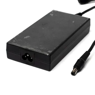 Cargador para notebook Lenovo 19.5V 6.7A 130W pin 6.3 X 3.0 — foto 2