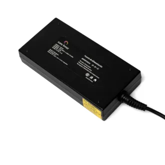 Cargador para notebook Lenovo 19.5V 6.7A 130W pin 6.3 X 3.0 — foto 3