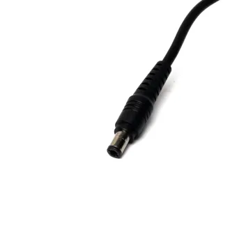 Cargador para notebook Lenovo 19.5V 6.7A 130W pin 6.3 X 3.0 — foto 4