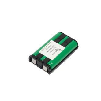 Batería Panasonic KX-FG5210 HHR-P104 850mAh — foto 3