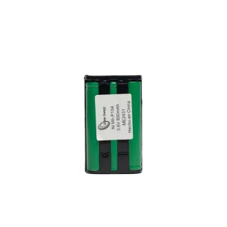 Batería Panasonic KX-FG5210 HHR-P104 850mAh — foto 4