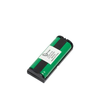 Batería Panasonic KX-242 HHR-P105 850mAh — foto 2