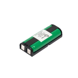 Batería Panasonic KX-242 HHR-P105 850mAh — foto 3