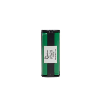 Batería Panasonic KX-242 HHR-P105 850mAh — foto 4