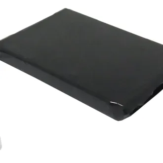 Batería GE Versatis Slim 300 5-2762 500mAh — foto 2