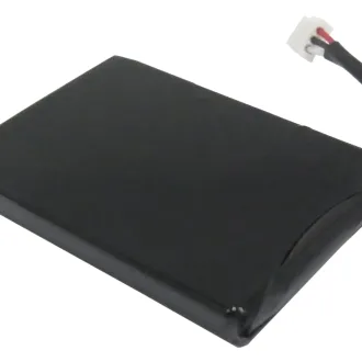 Batería GE Versatis Slim 300 5-2762 500mAh — foto 4
