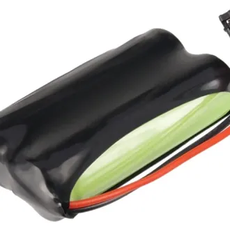 Batería Panasonic P506 TYPE 17 1500mAh — foto 3