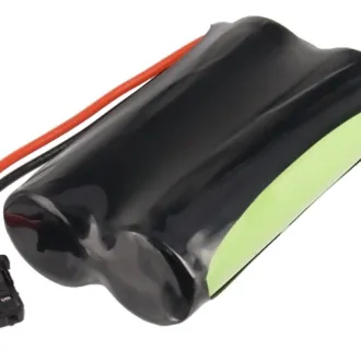Batería Panasonic P506 TYPE 17 1500mAh — foto 4