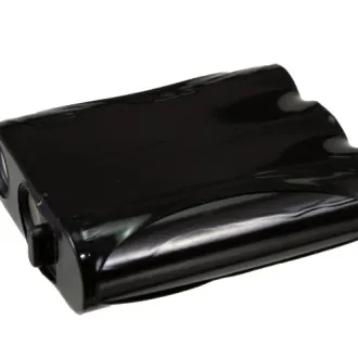 Batería Panasonic KXFPG371 HHR-P511 850mAh — foto 2