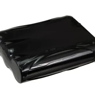Batería Panasonic KXFPG371 HHR-P511 850mAh — foto 4