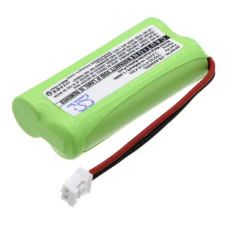 Batería Siemens A120 T382 650mAh — foto 2