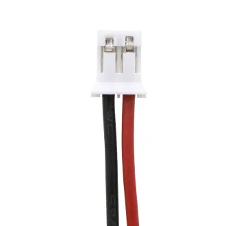 Batería Siemens A120 T382 650mAh — foto 4