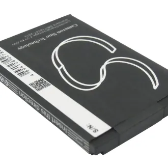 Batería Siemens SL78H S30852-D2152-X1 830mAh — foto 4