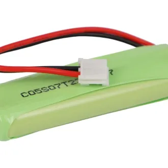 Batería V Tech BT-18443 BT18443 500mAh — foto 2