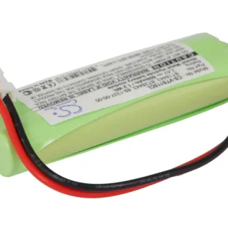 Batería V Tech BT-18443 BT18443 500mAh — foto 3