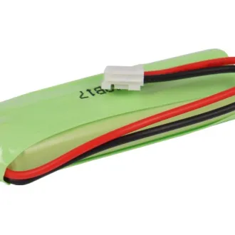 Batería V Tech BT-18443 BT18443 500mAh — foto 4