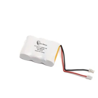 Batería - 400mAh — foto 2