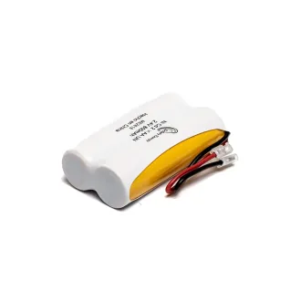 Batería - 600mAh — foto 2