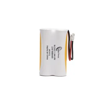Batería - 600mAh — foto 4
