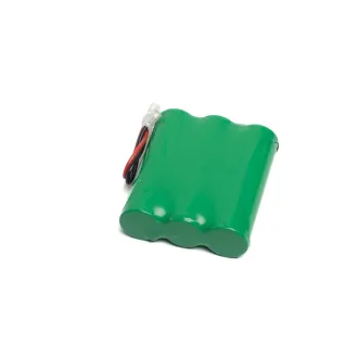 Batería - 1300mAh — foto 3