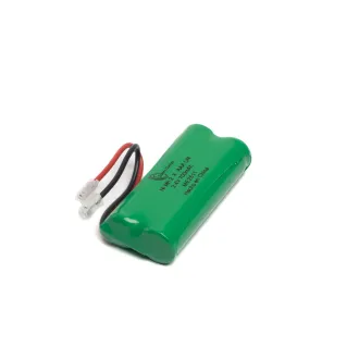 Batería - 700mAh — foto 2