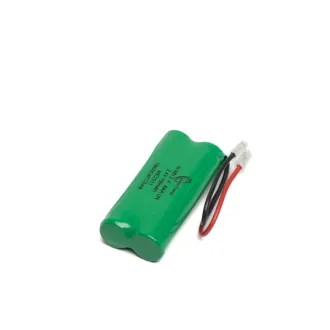 Batería - 700mAh — foto 3