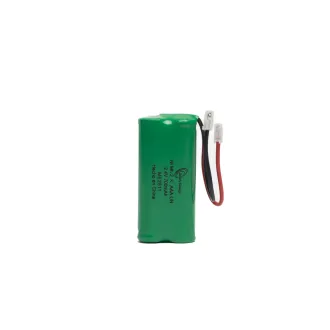 Batería - 700mAh — foto 4