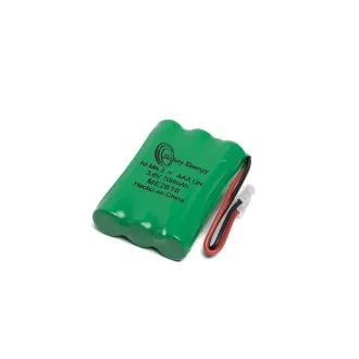 Batería - 700mAh — foto 2