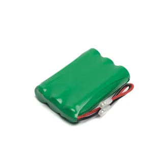Batería - 700mAh — foto 3