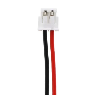 Batería Motorola NOVA 800 5M702BMX 600mAh — foto 4