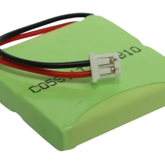 Batería Samsung R6100 GP0830 500mAh — foto 2