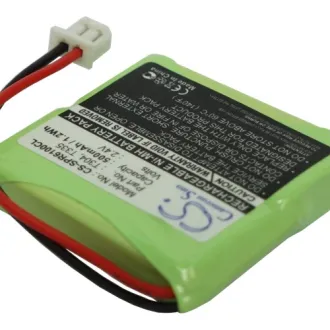 Batería Samsung R6100 GP0830 500mAh — foto 3