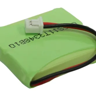 Batería Samsung R6100 GP0830 500mAh — foto 4