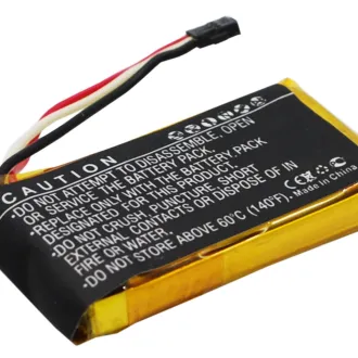 Batería Motorola IT6 61638C 230mAh — foto 2