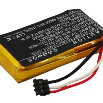 Batería Motorola IT6 61638C 230mAh — foto 4