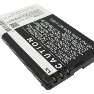 Batería Siemens SL930 V30145-K1310-X456 1300mAh — foto 4