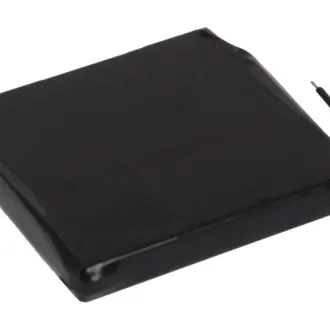 Batería Garmin FORERUNNER 205 361-00026-00 700mAh — foto 2