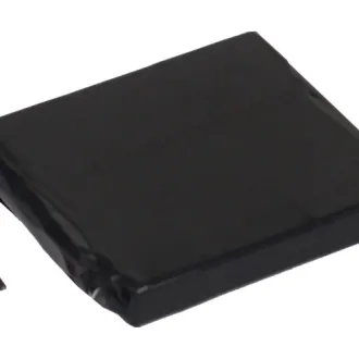 Batería Garmin FORERUNNER 205 361-00026-00 700mAh — foto 4